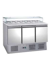 Саладетта GoodFood PS903GT